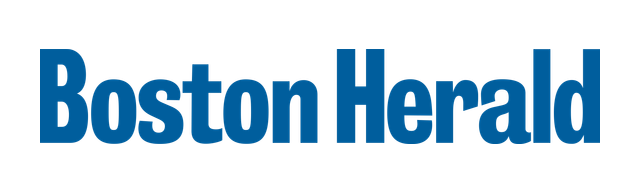 boston-herald logo