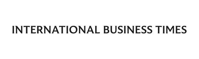 international-business-times logo