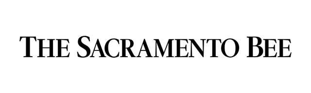 sacramento-bee logo