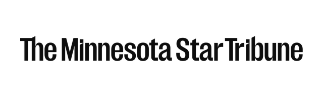 star-tribune logo
