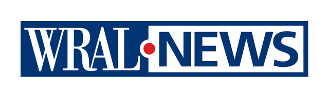 wral news logo